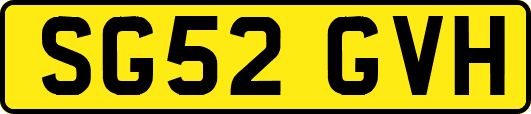 SG52GVH