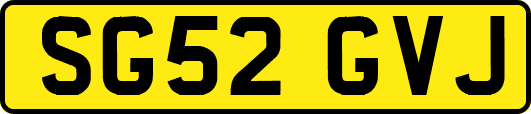 SG52GVJ