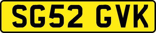 SG52GVK