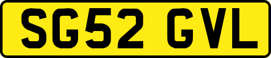 SG52GVL
