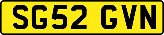 SG52GVN