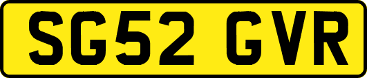 SG52GVR