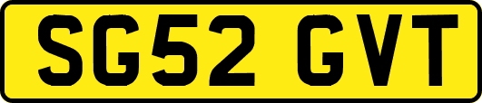 SG52GVT