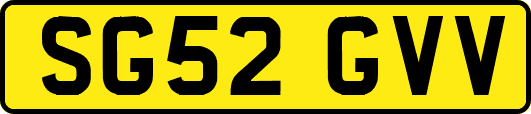 SG52GVV