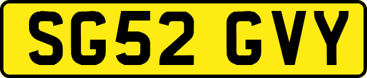 SG52GVY