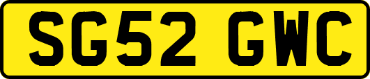 SG52GWC