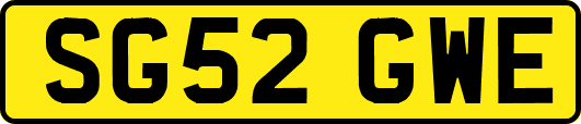 SG52GWE