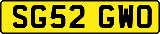 SG52GWO