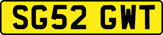 SG52GWT