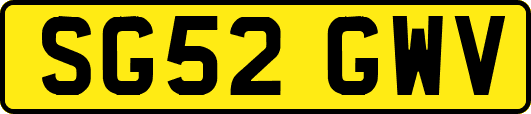 SG52GWV