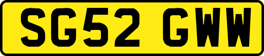 SG52GWW