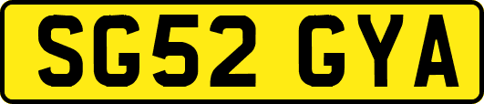 SG52GYA