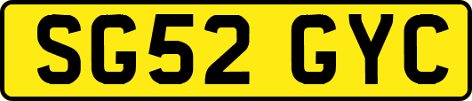 SG52GYC