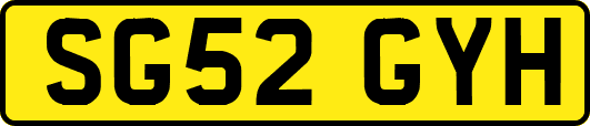 SG52GYH