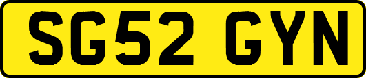 SG52GYN