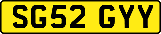 SG52GYY