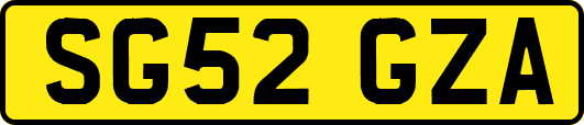 SG52GZA
