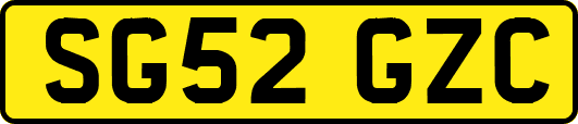 SG52GZC