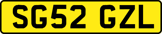 SG52GZL