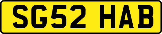 SG52HAB