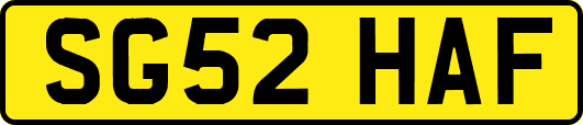 SG52HAF