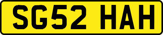 SG52HAH