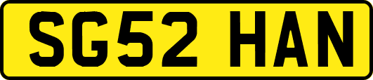 SG52HAN