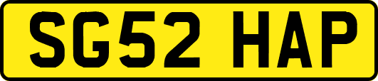 SG52HAP