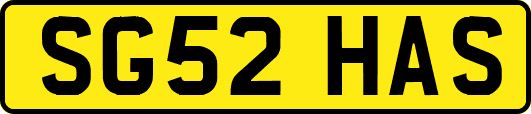SG52HAS