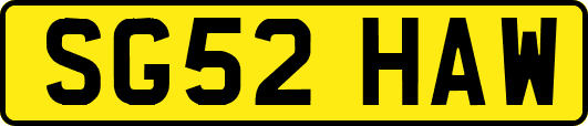 SG52HAW