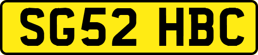 SG52HBC