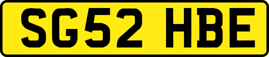SG52HBE