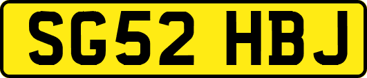 SG52HBJ