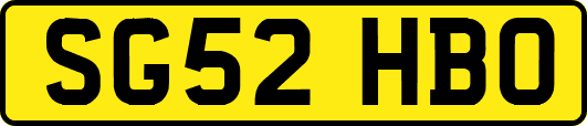 SG52HBO