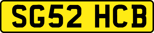 SG52HCB