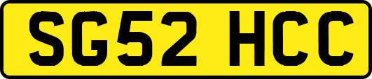 SG52HCC