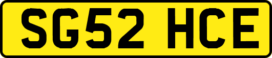 SG52HCE