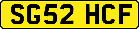 SG52HCF