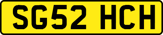 SG52HCH