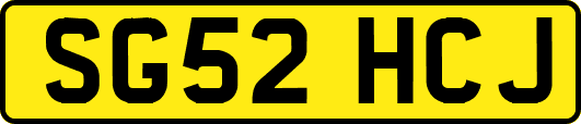 SG52HCJ