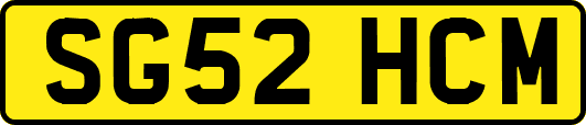 SG52HCM
