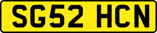 SG52HCN