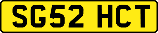 SG52HCT