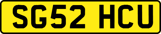 SG52HCU