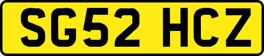 SG52HCZ