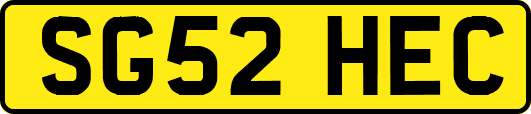 SG52HEC