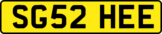 SG52HEE