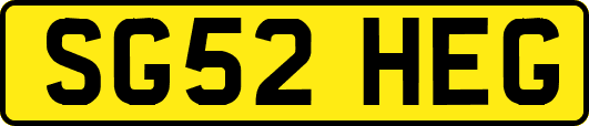 SG52HEG