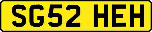 SG52HEH