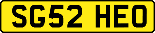 SG52HEO